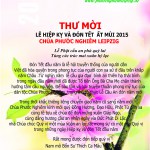Thu moi Tet 2015  _02aa-page-0